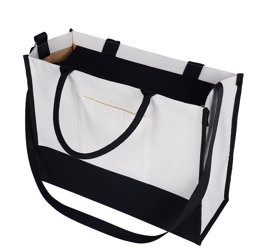 HIS Bag